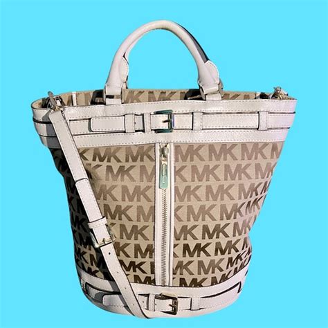 Michael kors kingsbury tote + FREE SHIPPING 